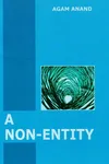 A Non Entity