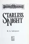 Starless Night