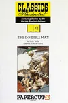 The invisible man