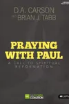 Praying with Paul