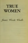 True women