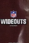 NFL