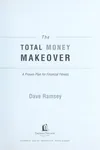 The total money makeover