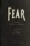 Fear