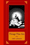 Things that are