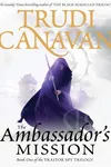 The Ambassador's Mission