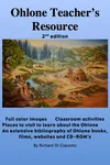 Ohlone Teacher’s Resource