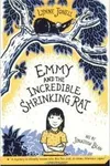 Emmy and the Incredible Shrinking Rat
