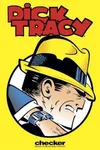 Dick Tracy