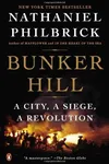 Bunker Hill
