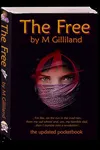The Free