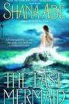 The Last Mermaid