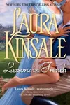 Lessons in French