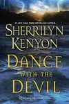 Dance with the Devil