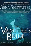 The Vampire's Bride