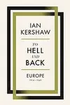 To Hell and Back