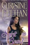Spirit Bound