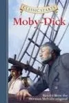 Moby-Dick
