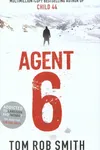 Agent 6