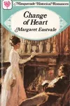 Change of Heart
