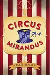 Circus Mirandus