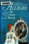 Allegra