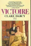 Victoire
