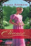 Eleanor