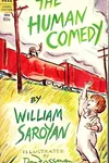 The human comedy