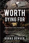 Worth Dying For