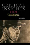 Critical Insights
