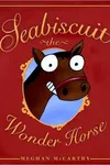 Seabiscuit