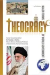 Theocracy