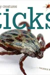 Ticks