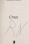 Crux