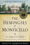 The Hemingses of Monticello