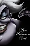 Poor Unfortunate Soul