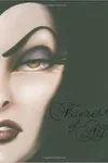 Fairest of all
