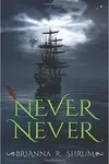 Never Never