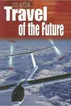 Travel of the future