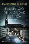 El silencio de la ciudad blanca