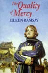 The Quality of Mercy