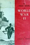 The first book of World War II