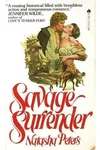 Savage Surrender