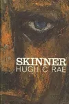 Skinner