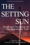 The Setting Sun