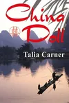 China doll
