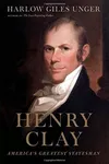 Henry Clay