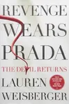 Revenge Wears Prada