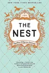 The Nest